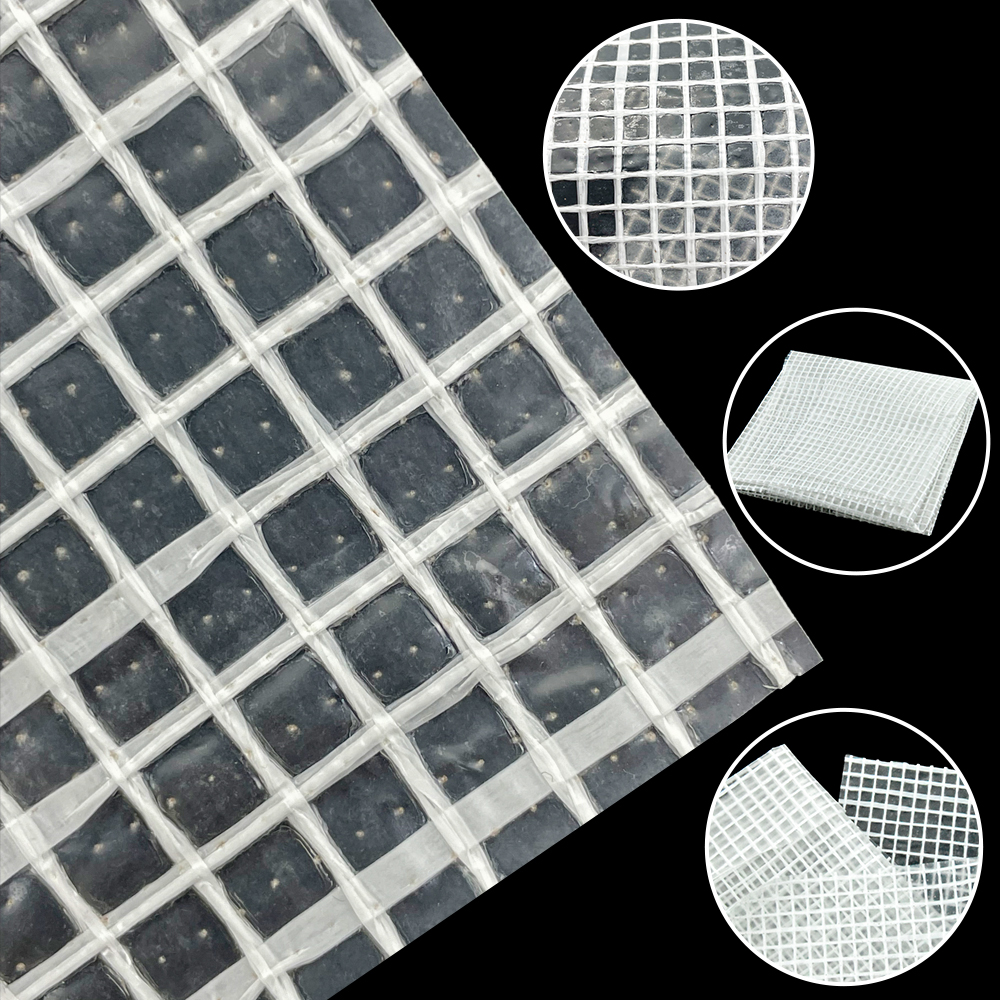 יריעות פיגום בטיחות בטיחות כבדות לכיסוי בנייה