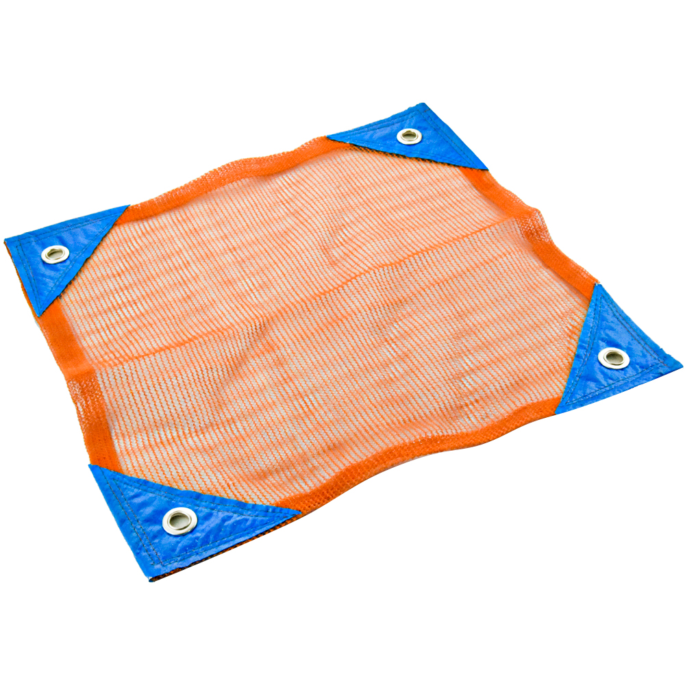 רשת קציר זית