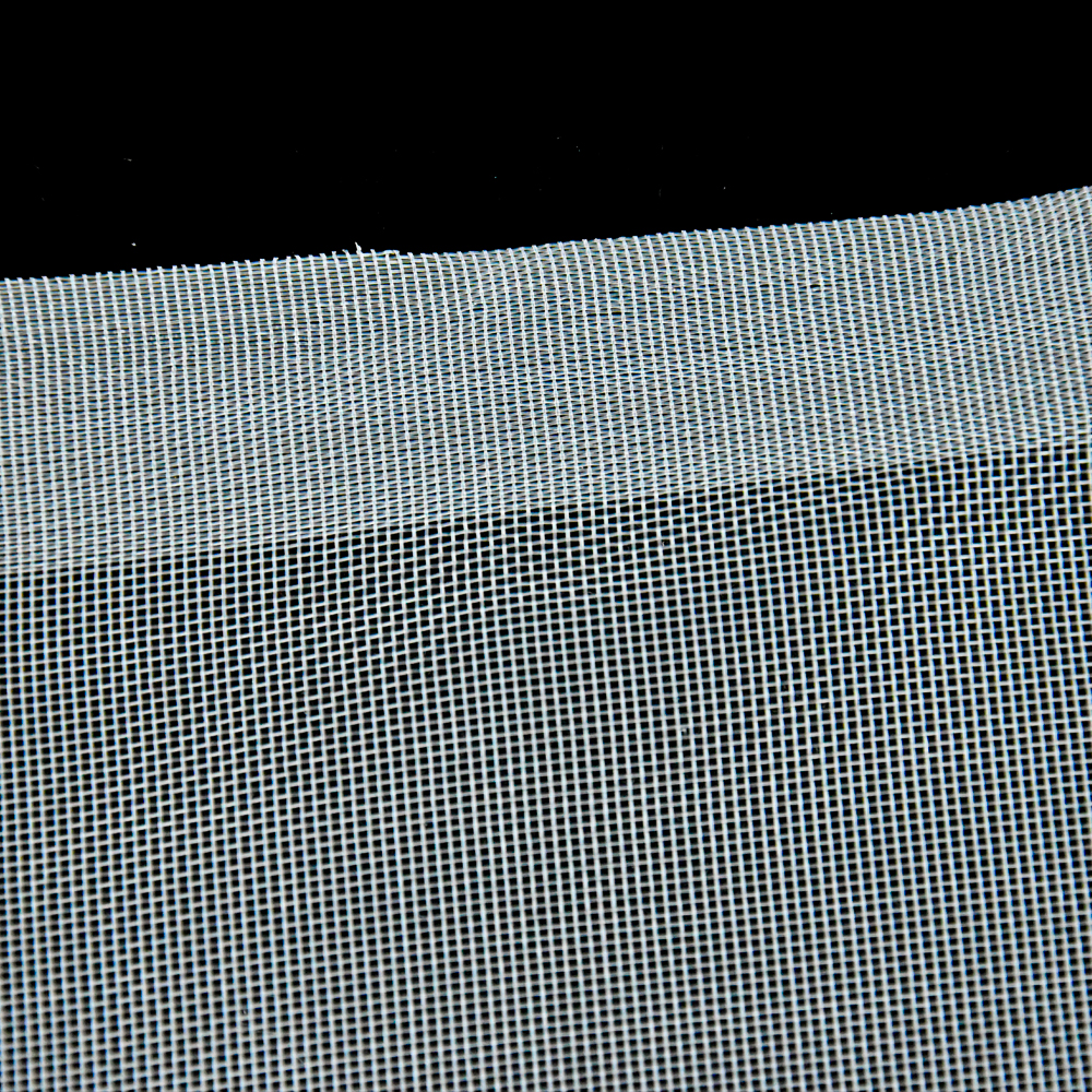 סיטונאי 40 50 60 רשת אנטי חרקים הגנה על רשת לגני ירקות