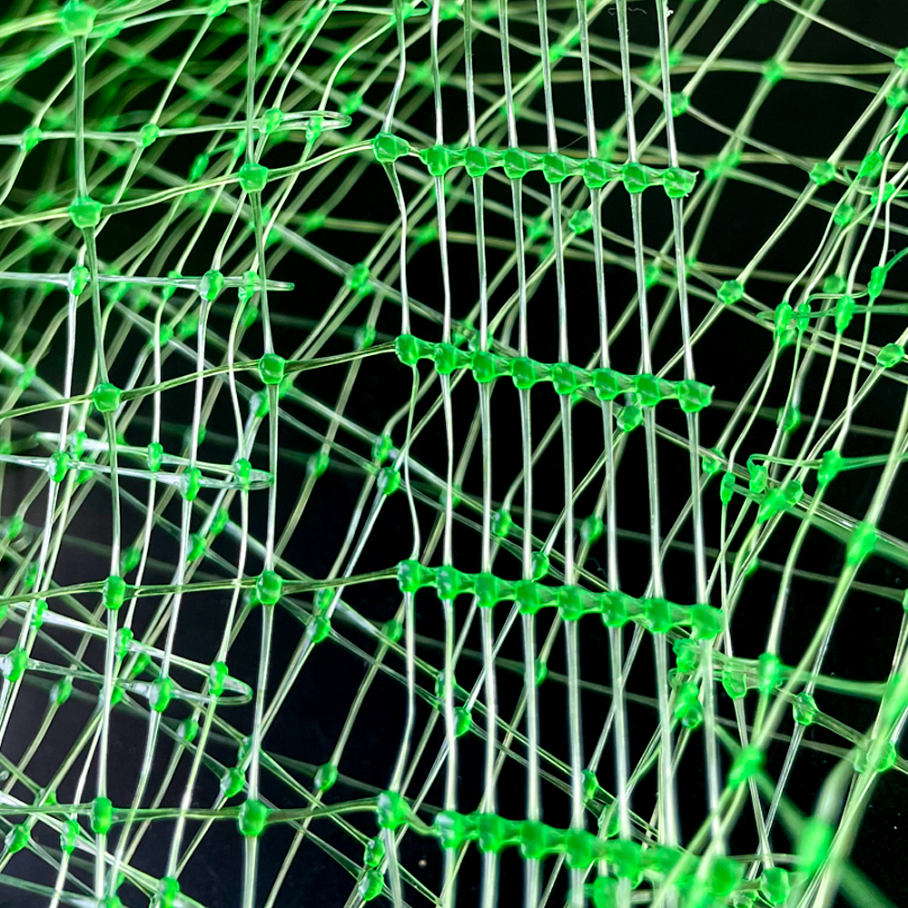 צבע שחור בצבע פלסטי