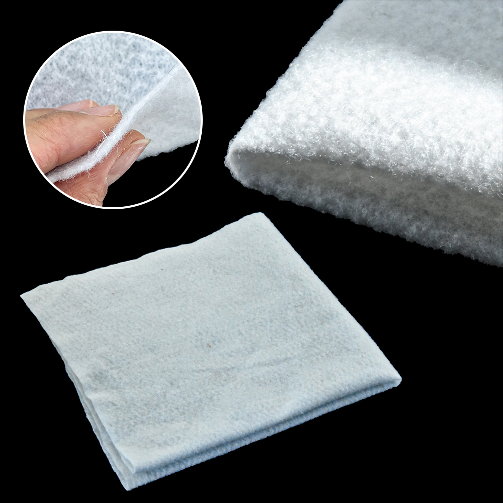 חקלאות פוליפרופילן לא ארוגה בחקלאות לא ארוגה בחממה