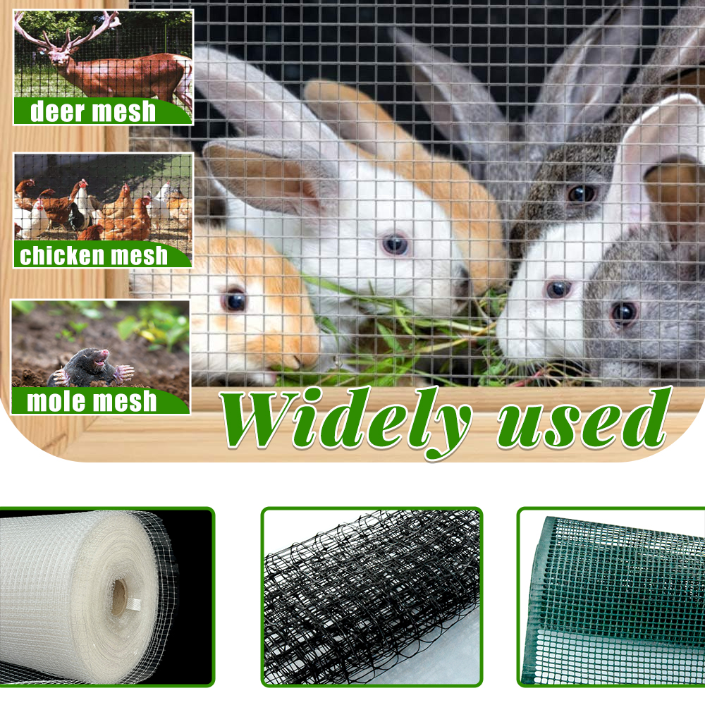 צבע שחור בצבע פלסטי