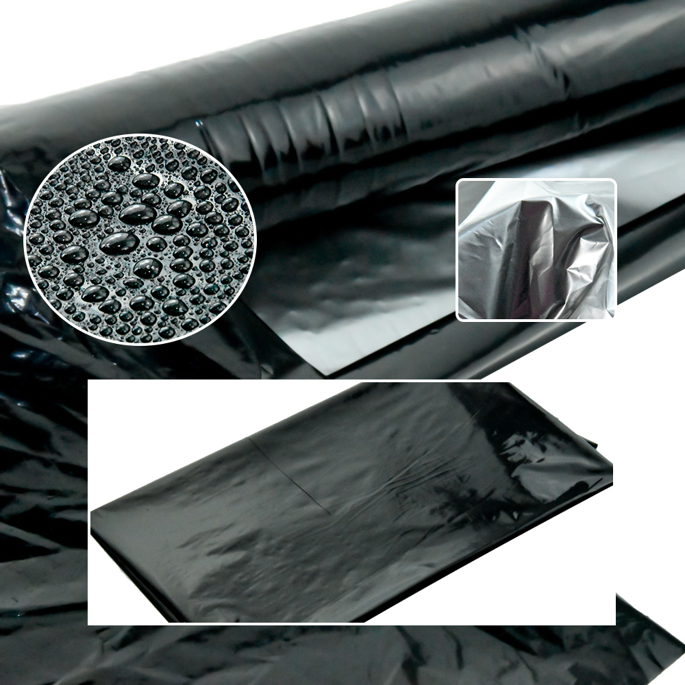 נטיעת ירקות סרטי סרטי חקלאות צמחי חקלאות הגנה על גיליון כיסוי