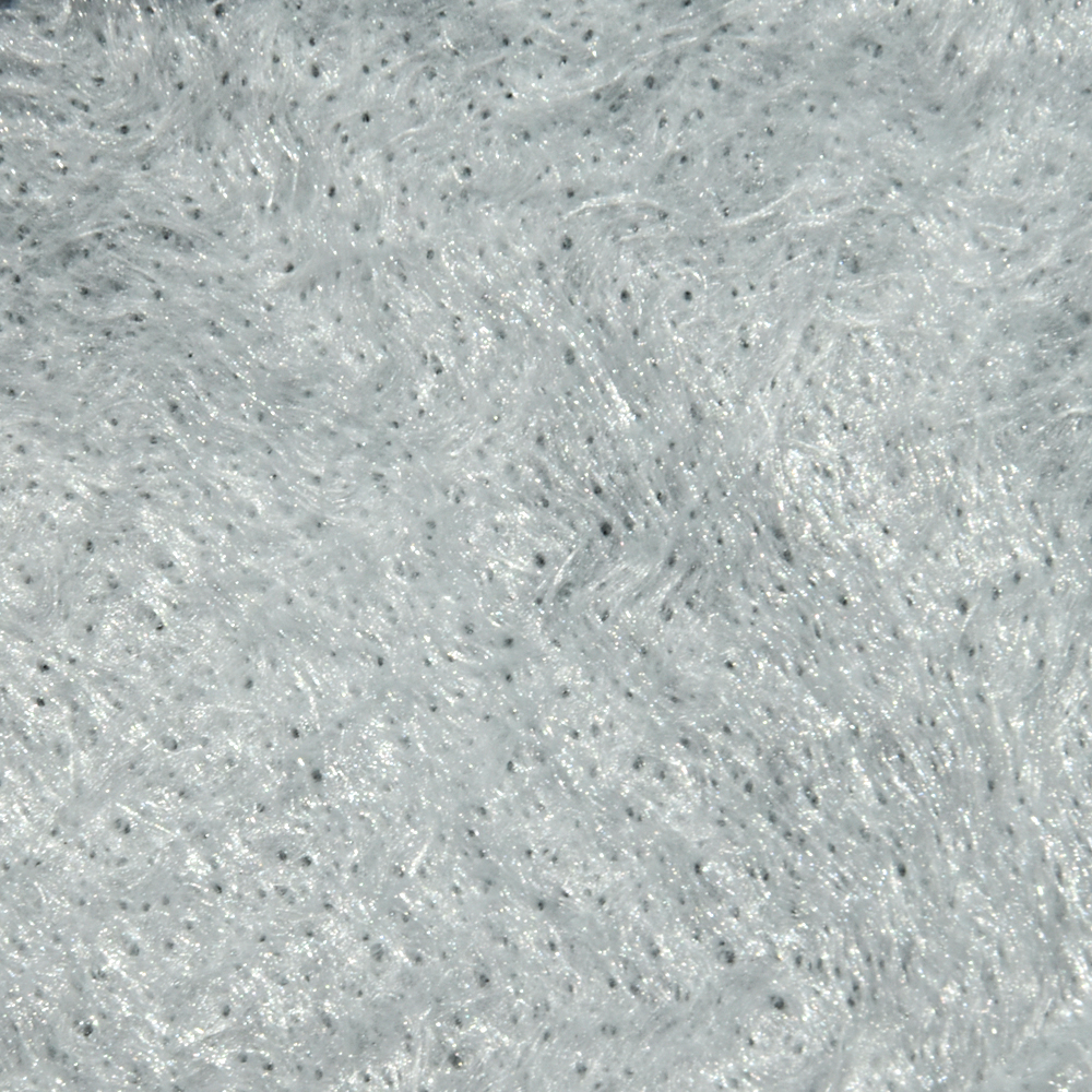 חקלאות פוליפרופילן לא ארוגה בחקלאות לא ארוגה בחממה