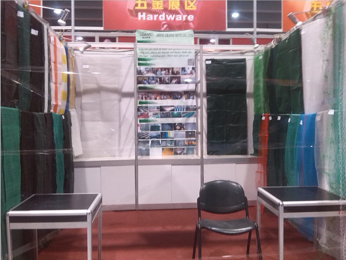 יריד קנטון 114