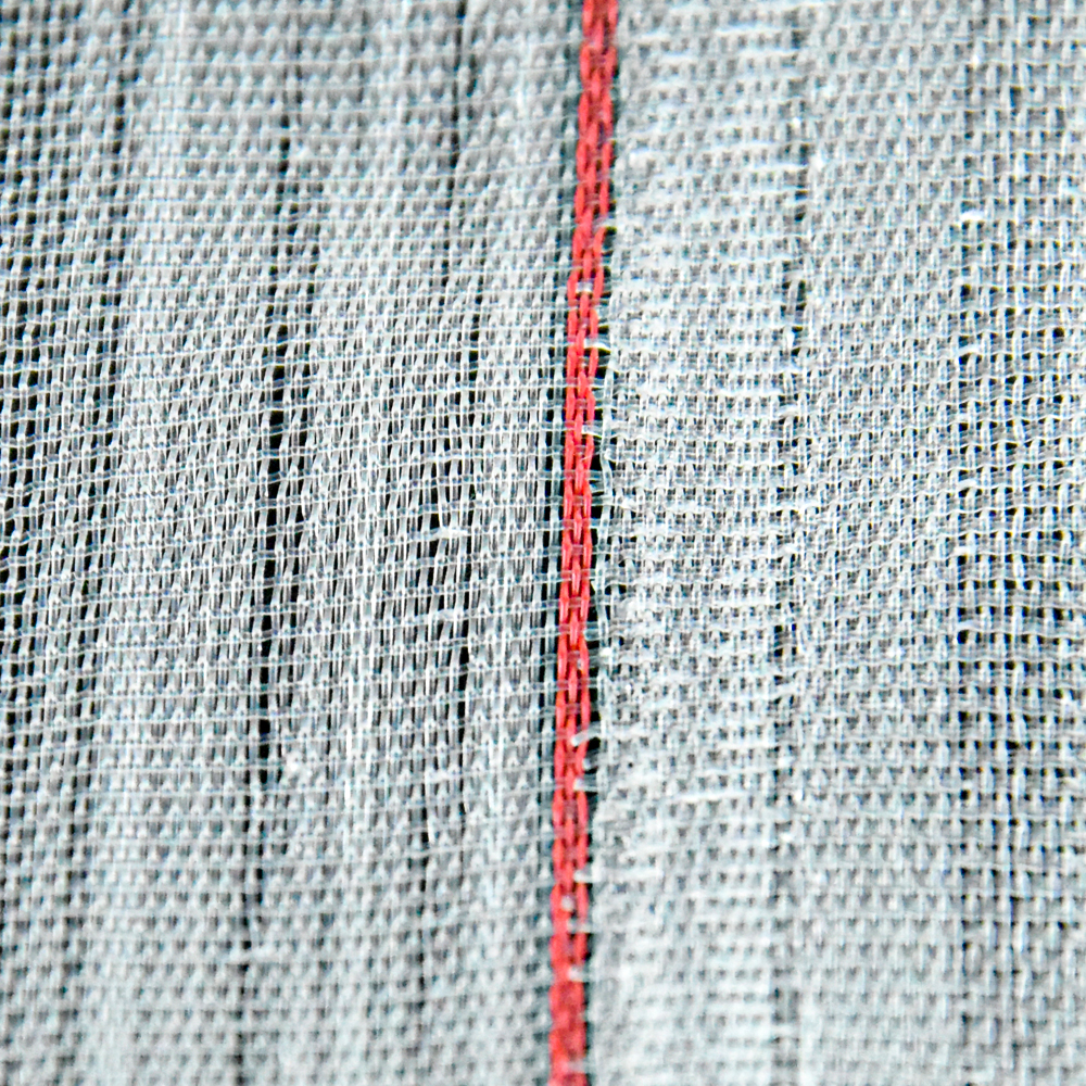 סיטונאי זול באיכות גבוהה באיכות גבוהה מכר חקלאות חמלאות אנטי חרקים