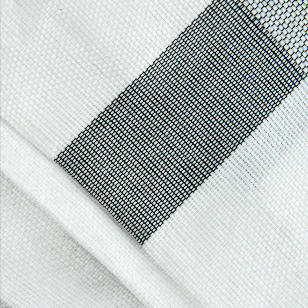 מפעל סין המקצועי לבניין אספקה ​​בטיחות בטיחות