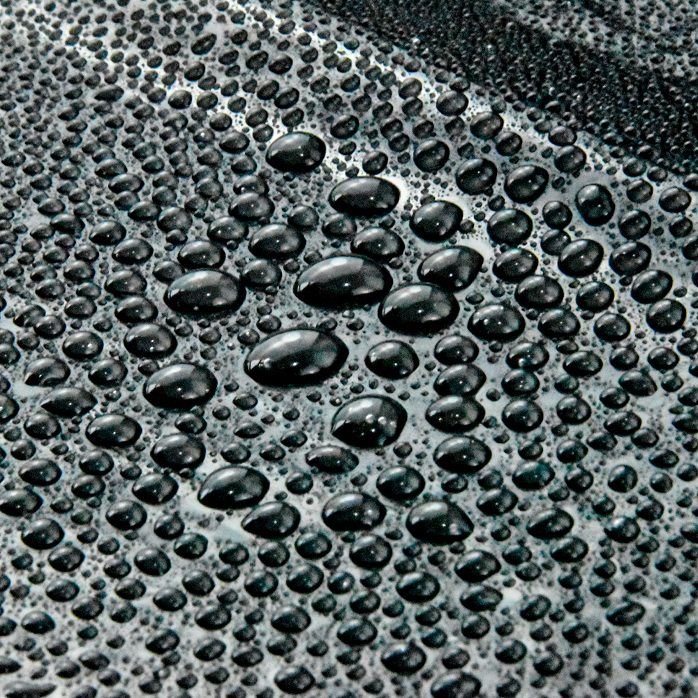 סרט מפלסטיק שחור וכסף מפלסטיק סרט חקלאי פלסטיק