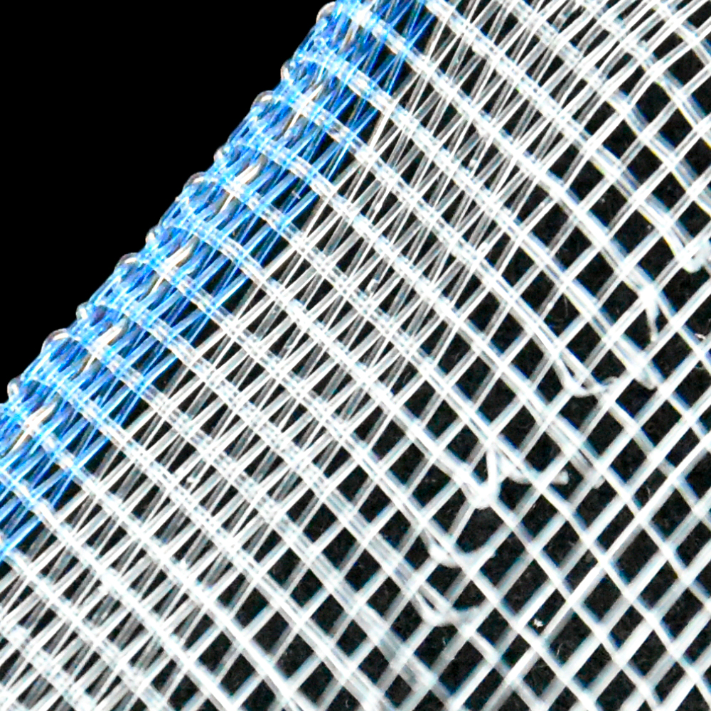 חקלאות רשת חרקים