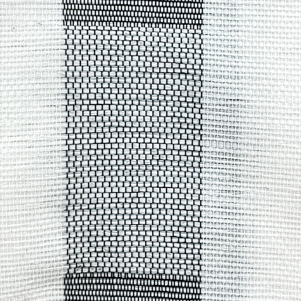 מפעל סין המקצועי לבניין אספקה ​​בטיחות בטיחות