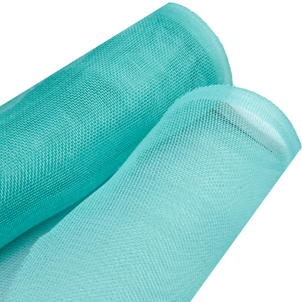 מסך חלון פיברגלס סיטונאי מסך רשת גלגלת יתושים ירוקים