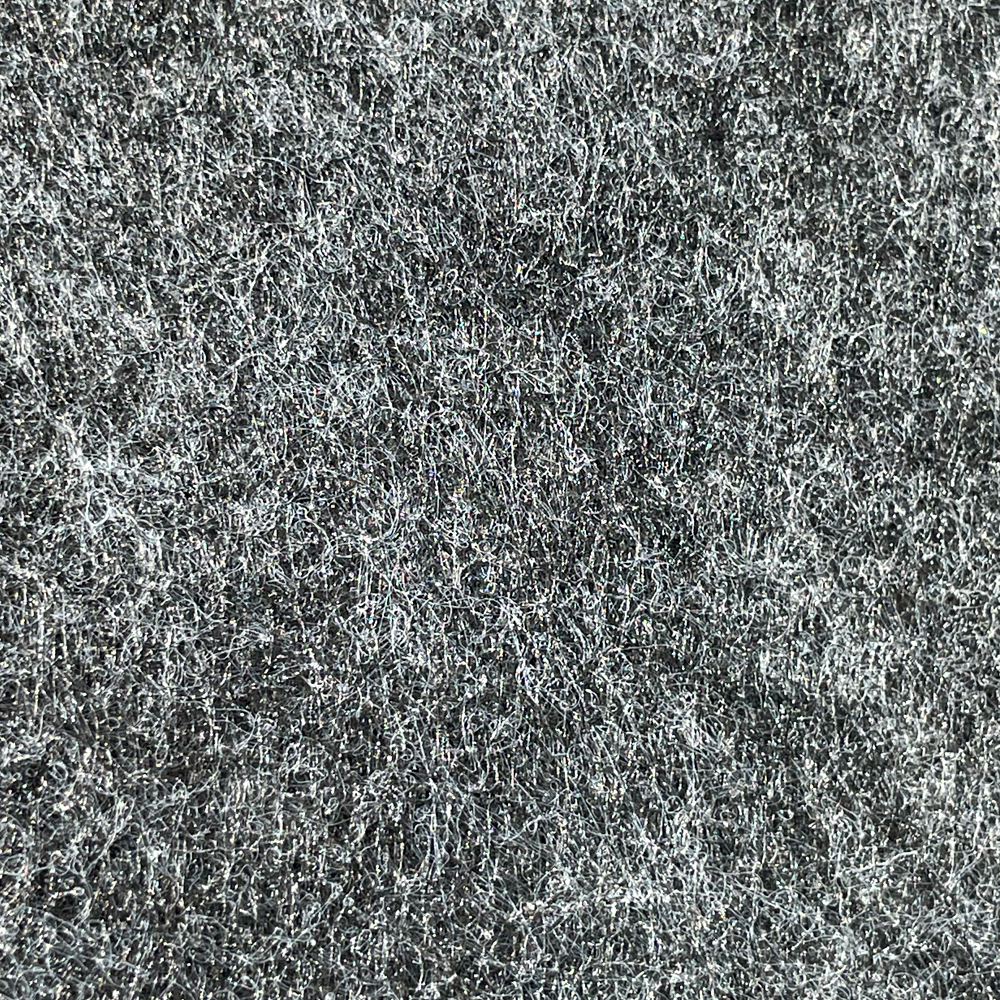 חקלאות פוליפרופילן לא ארוגה בחקלאות לא ארוגה בחממה