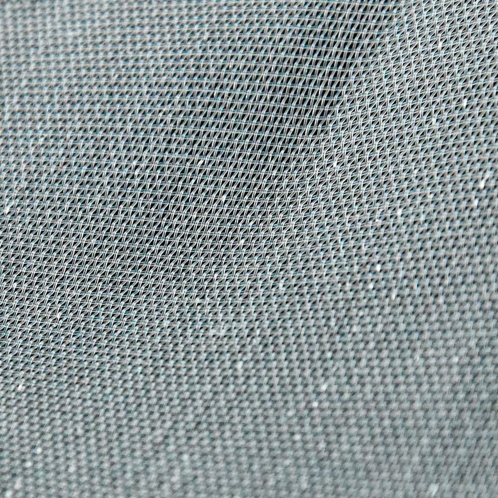 סיטונאי זול באיכות גבוהה באיכות גבוהה מכר חקלאות חמלאות אנטי חרקים