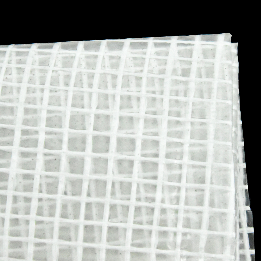 יריעות פיגום בטיחות בטיחות כבדות לכיסוי בנייה