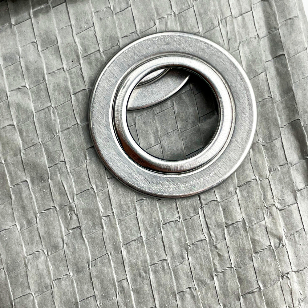 אורנג חקלאות וגליון ברזנט תעשייתי עם ספק כיסוי UV