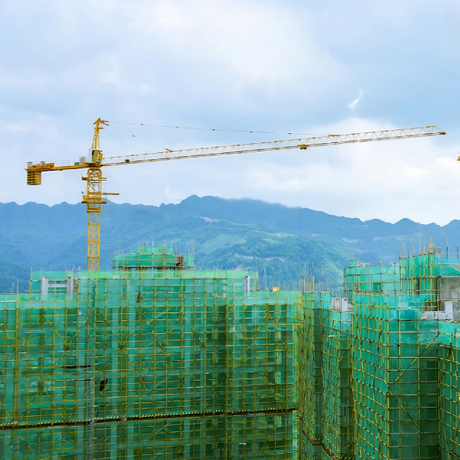 scaffold netting.png