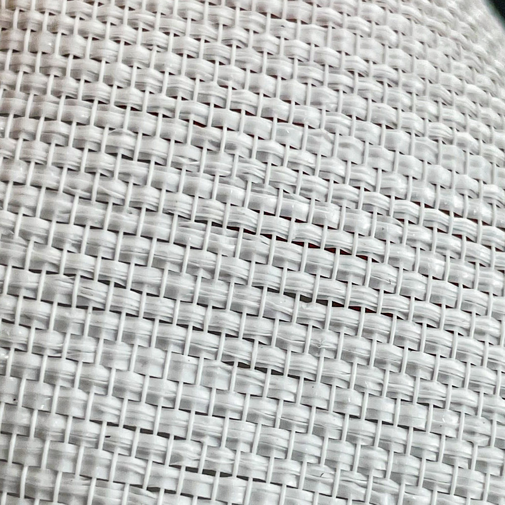 מפעל סין המקצועי לבניין אספקה ​​בטיחות בטיחות