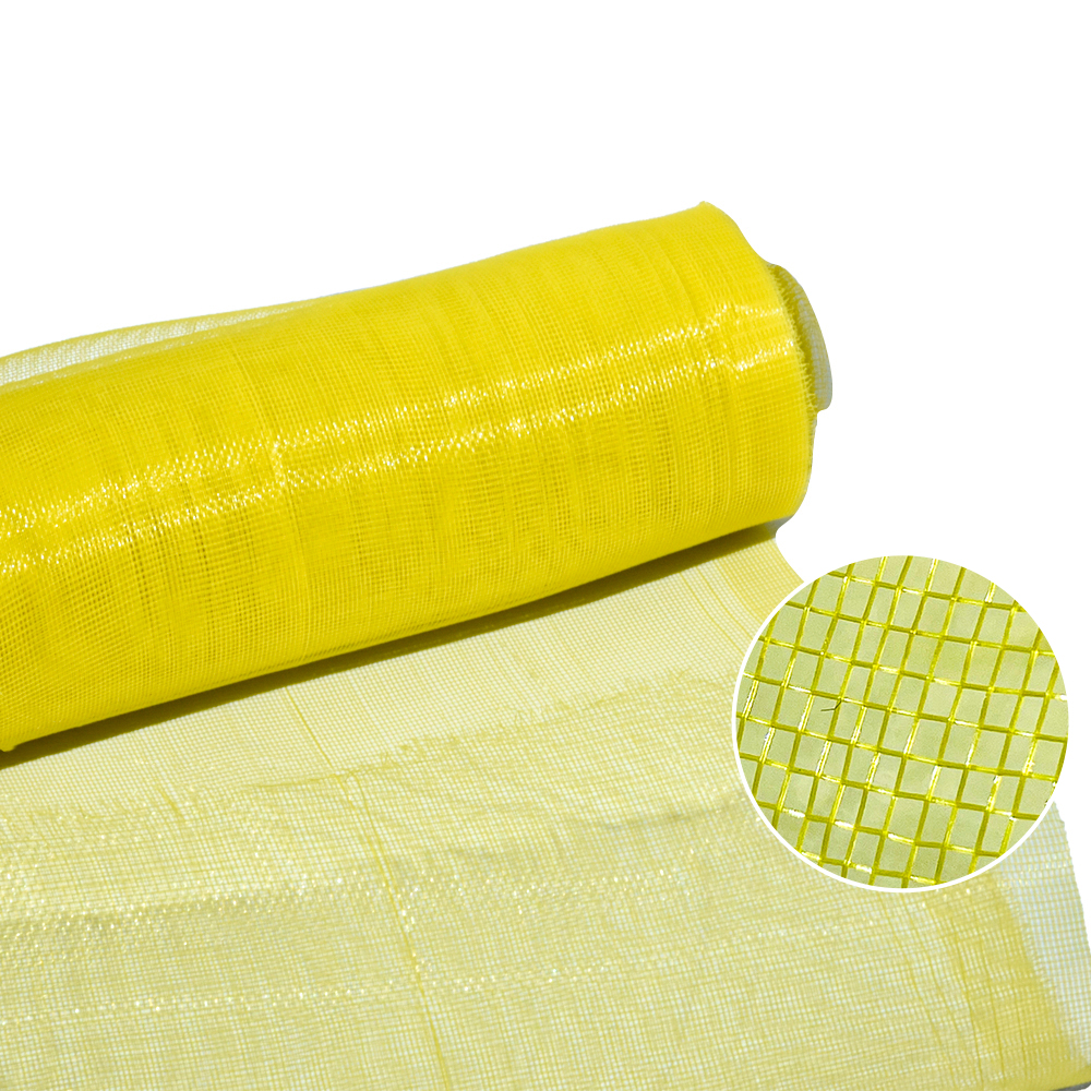 מסך חלון פיברגלס סיטונאי מסך רשת גלגלת יתושים ירוקים