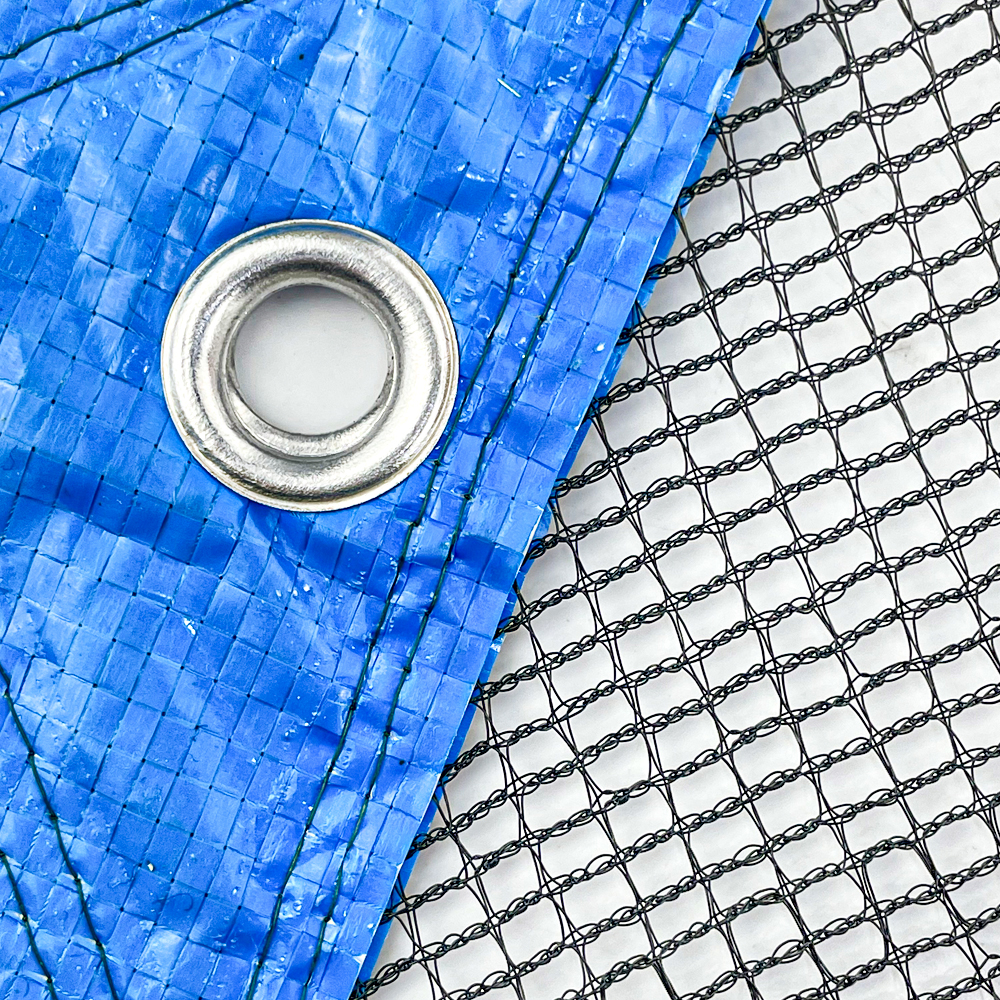 רשת ירוק זית 