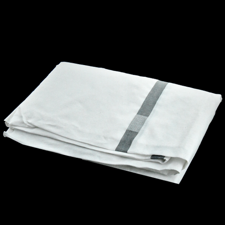 scaffold netting for sale.jpg