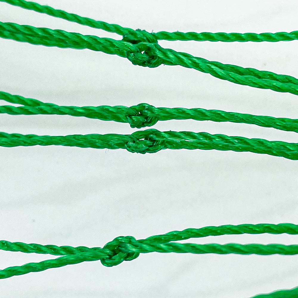 HDPE Black Black Sports Gence Gens