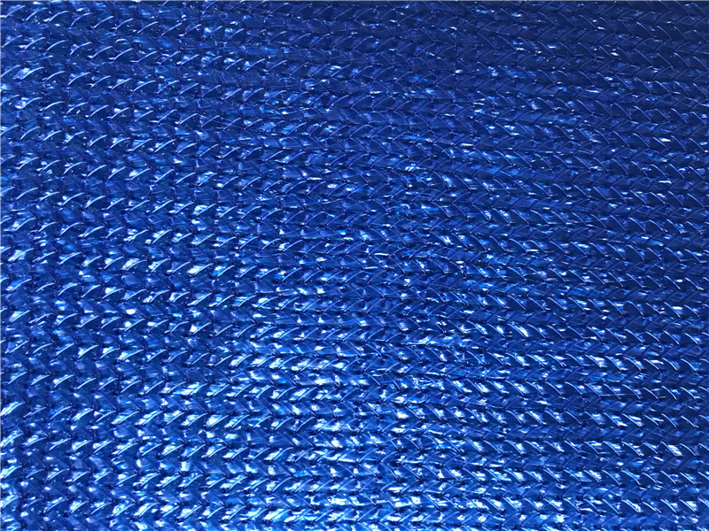 רשת צל עמידה למים