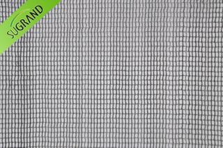 18.6KG רשת זיתים שחורים מרובעת/רשת מסיק