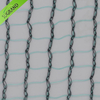 100% חדש HDPE 31G/M2 ירוק ושחור זיתים רשת