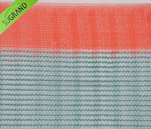 רשת זיתים בצבע ירוק כהה 80GSM/רשת מסיק