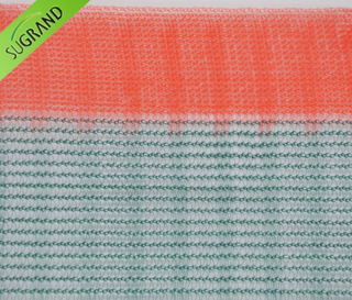 רשת זיתים בצבע ירוק כהה 80GSM/רשת מסיק