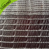 HDPE White Bee Net חדש
