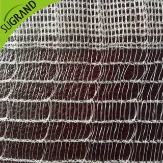 HDPE White Bee Net חדש