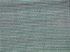 ירוק כהה 100 GSM Mono Tape Shade Net