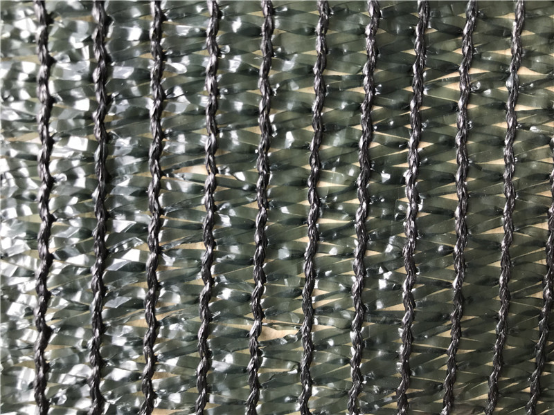 גוון ירוק כהה נטו-75 גרם (3)