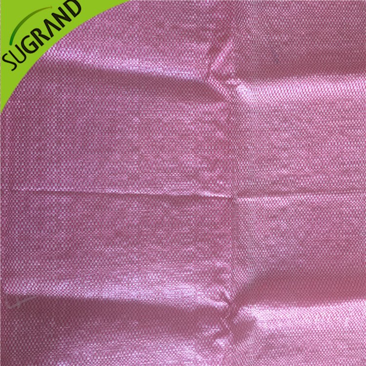 מחצלת דשא לבן/אדום של 90 ג'יגה