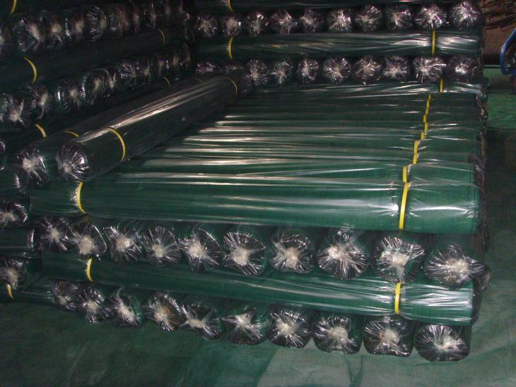 רשת_ביטחון_בנייה