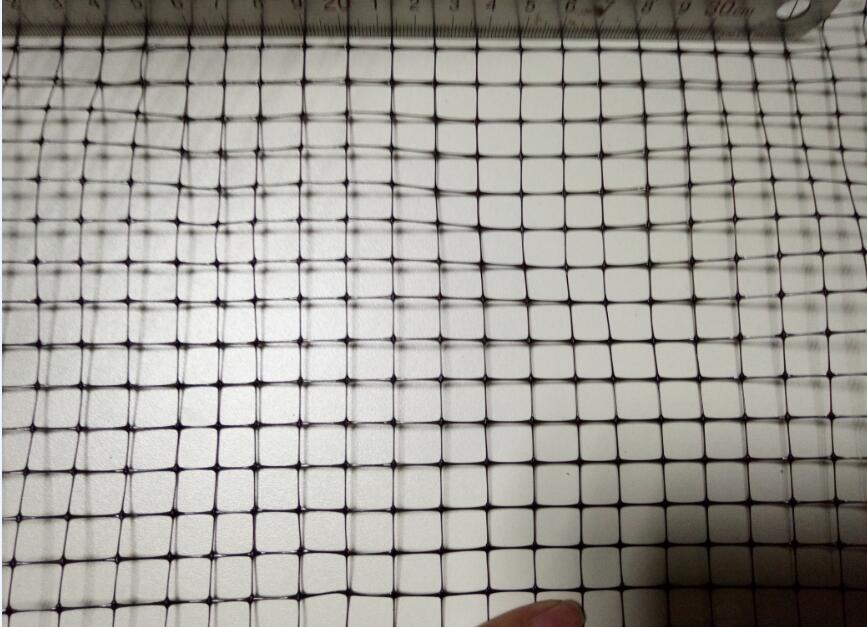 רשת נגד שומות 3