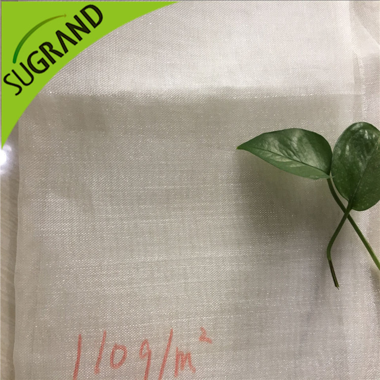 הרשת הנמכרת ביותר נגד חרקים