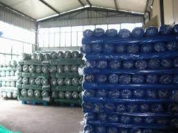 פרטים על שימוש נכון ברשת בטיחות