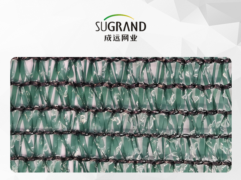 שלוש מחטים של קלטת קלטת