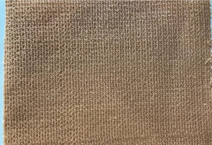 רשתות לחניון