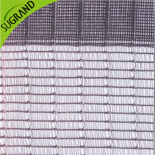 חדש HDPE Black Anti Bee Net Online