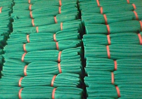 building safety net.jpg