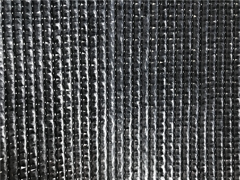 רשת צל עמידה למים