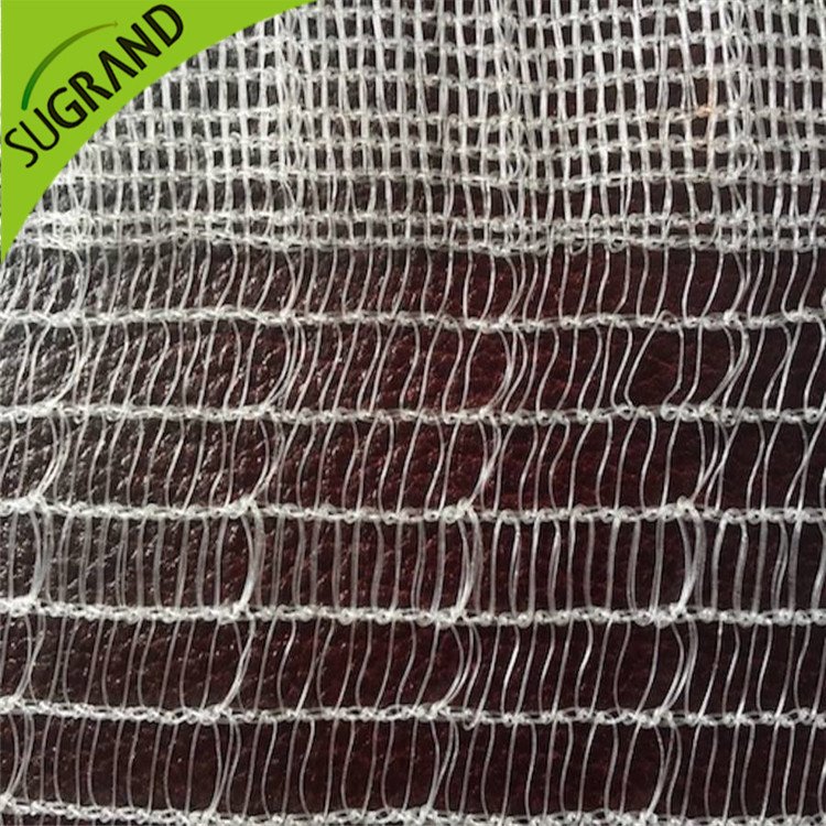 רשת נגד דבורים שקופה באינטרנט