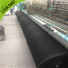 חדש HDPE Black Anti Bee Net Online