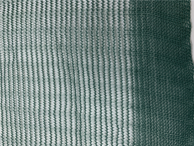 רשת לקטיף זיתים ירוקים משולש בוסתן