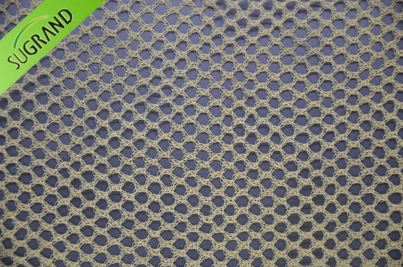 רשת זיתים בגודל 56 גרם חול צהוב