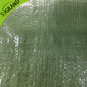 כיסוי קרקע ירוק של 150 ג'יגה