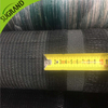 חדש HDPE Black Anti Bee Net Online
